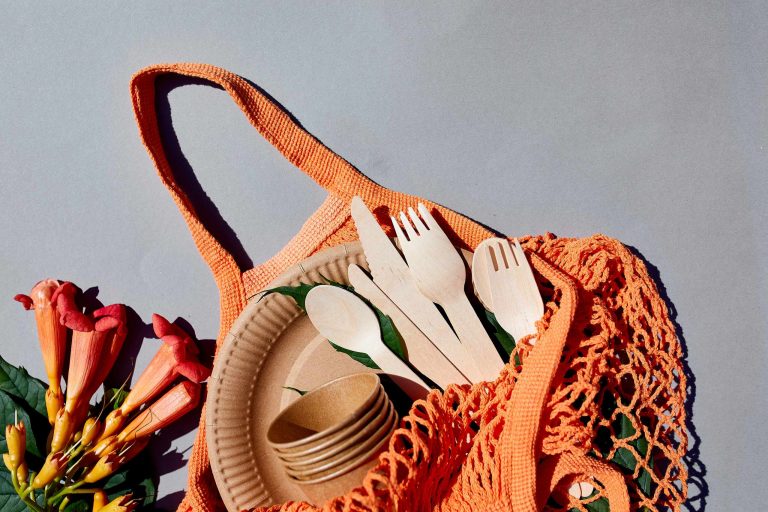 Choosing Between Soft, Semi-Structured, and Structured Bag Shapes